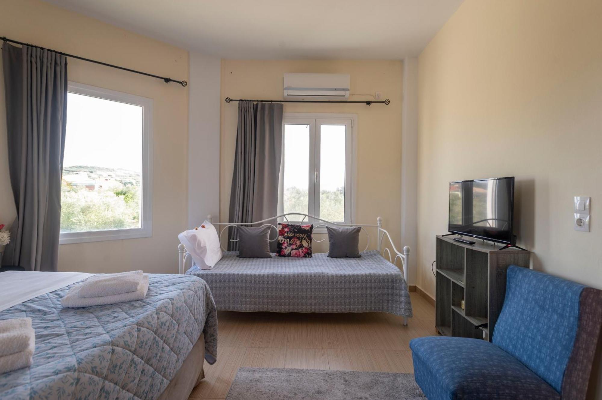 La Vatura Hotel Jálova Kültér fotó