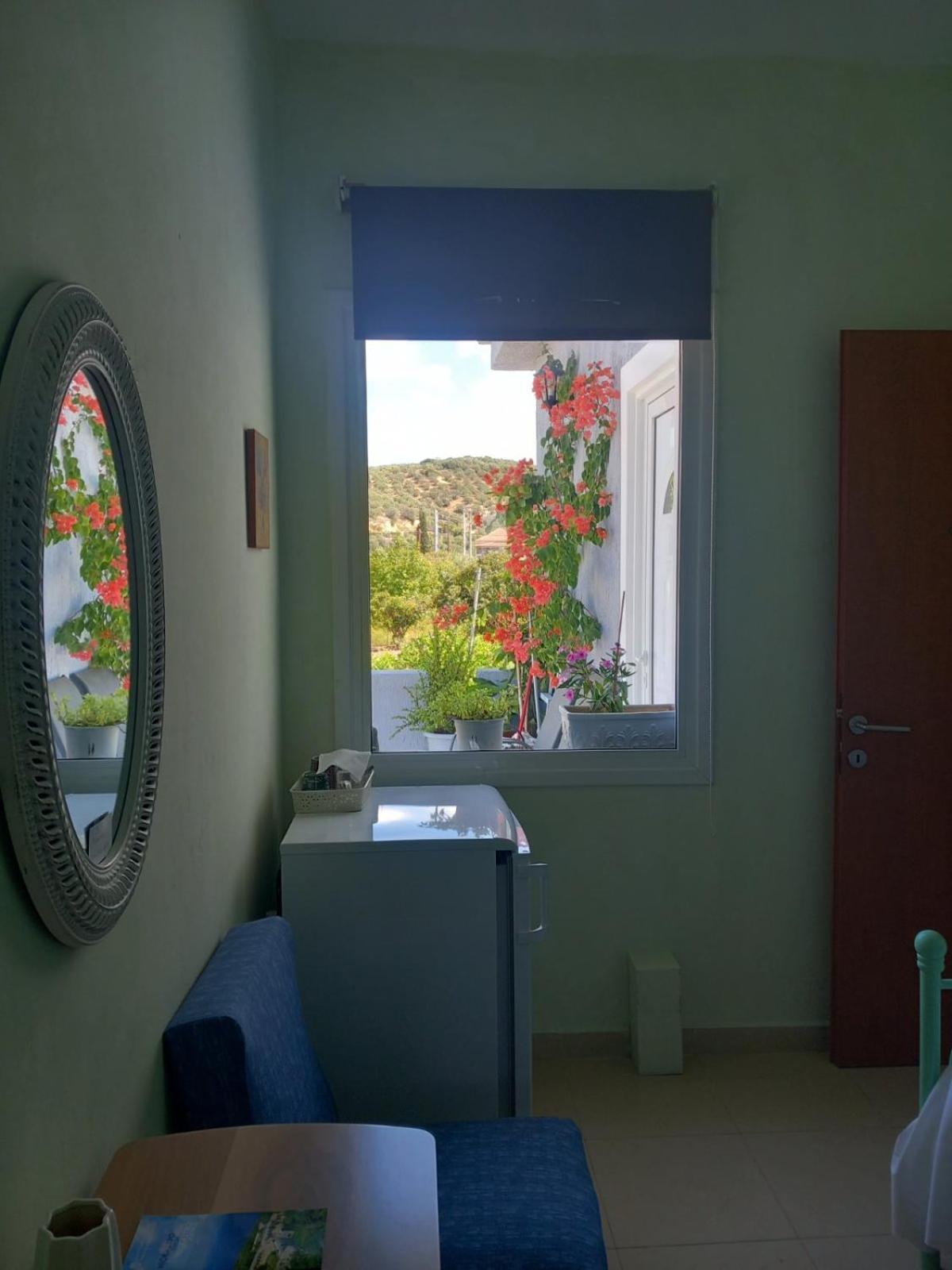 La Vatura Hotel Jálova Kültér fotó