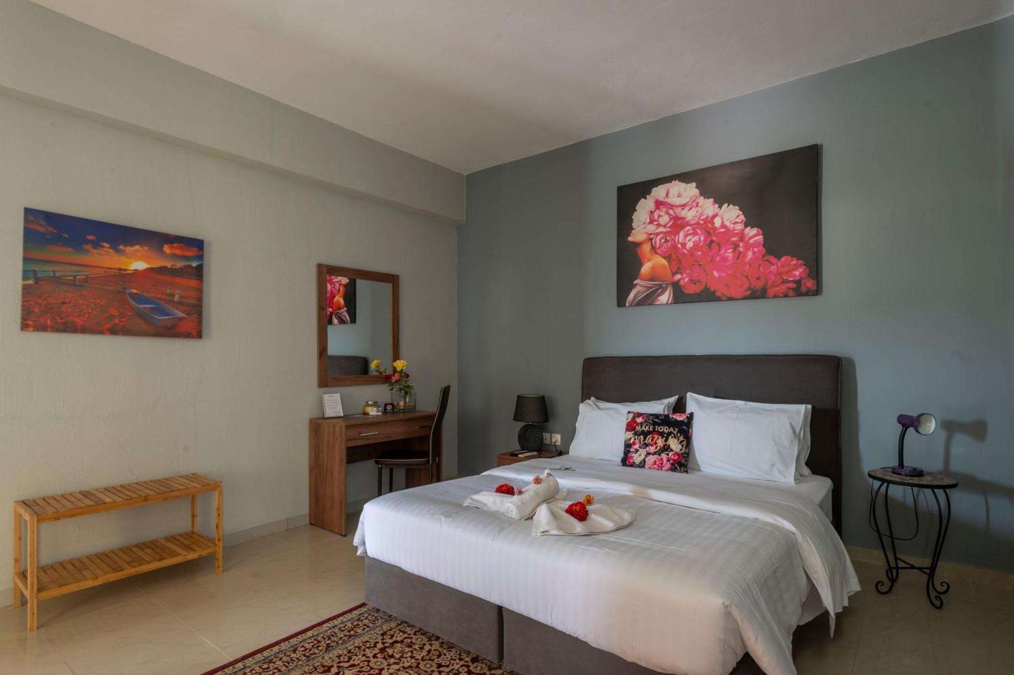 La Vatura Hotel Jálova Kültér fotó