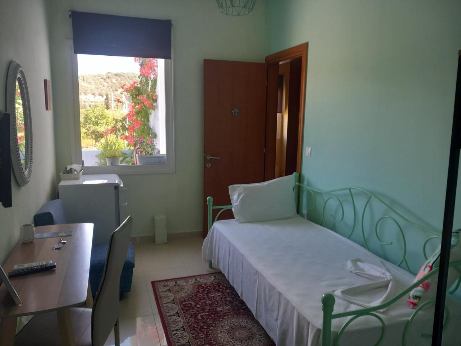 La Vatura Hotel Jálova Kültér fotó